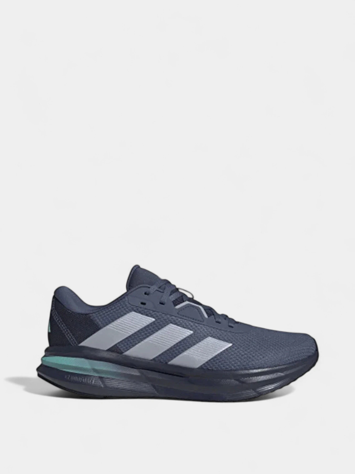 Кроссовки Adidas GALAXY 7 модель ID8752 Кроссовки Adidas GALAXY 7 модель ID8752 Фото