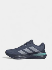 Кроссовки Adidas GALAXY 7 модель ID8752 Фото