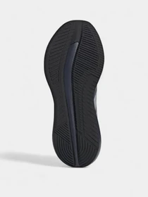 Кроссовки Adidas GALAXY 7 модель ID8752 Фото