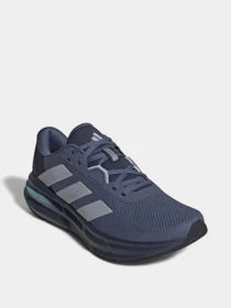 Кроссовки Adidas GALAXY 7 модель ID8752 Фото