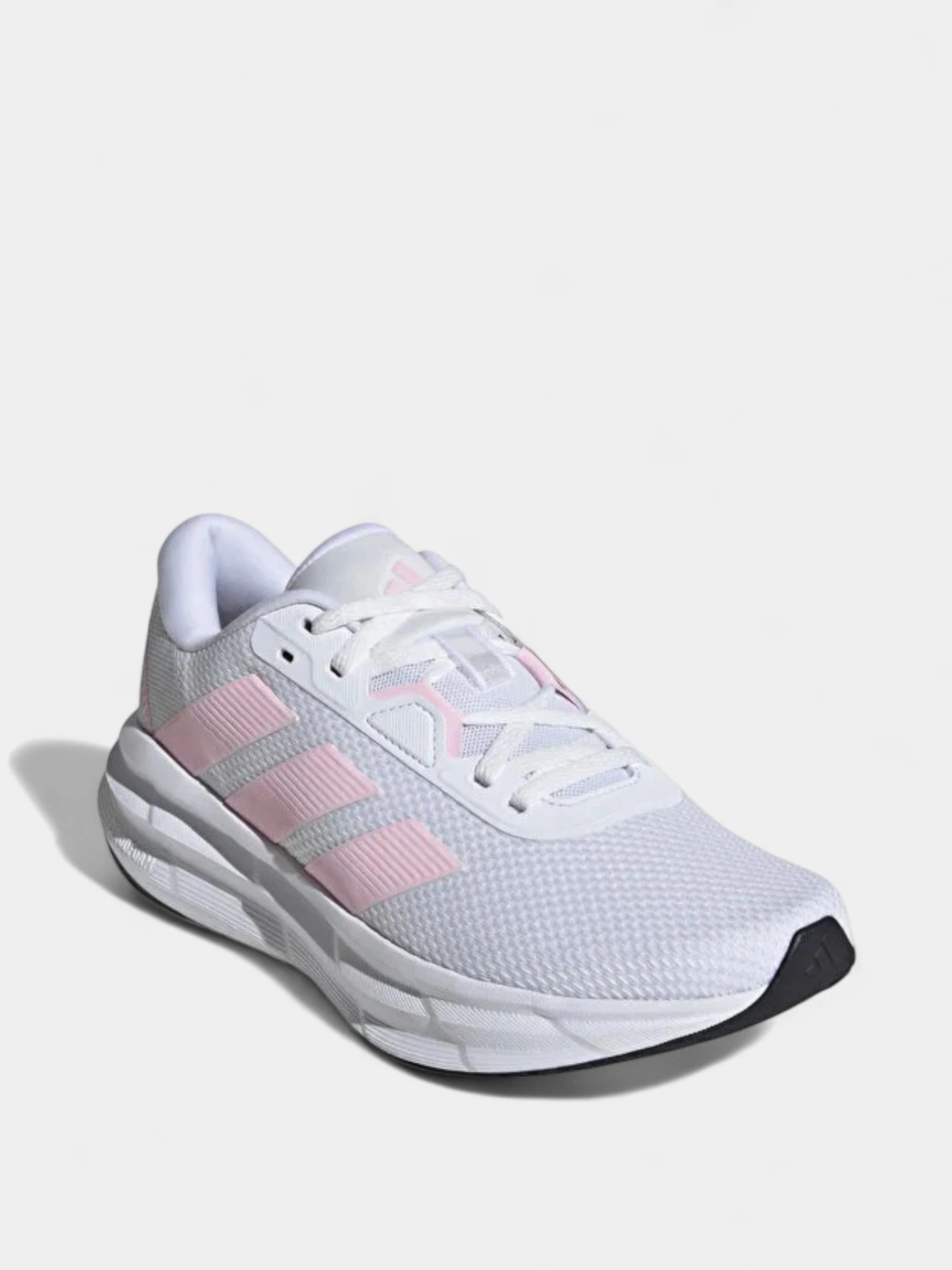 Кроссовки Adidas GALAXY 7 модель ID8762 Кроссовки Adidas GALAXY 7 модель ID8762 Фото