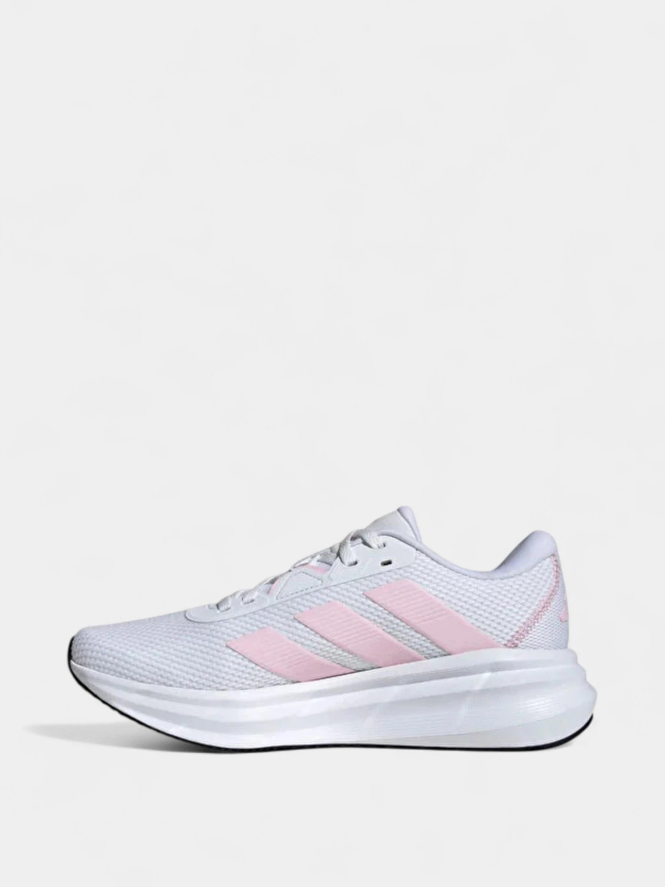 Кроссовки Adidas GALAXY 7 модель ID8762 Кроссовки Adidas GALAXY 7 модель ID8762 Фото