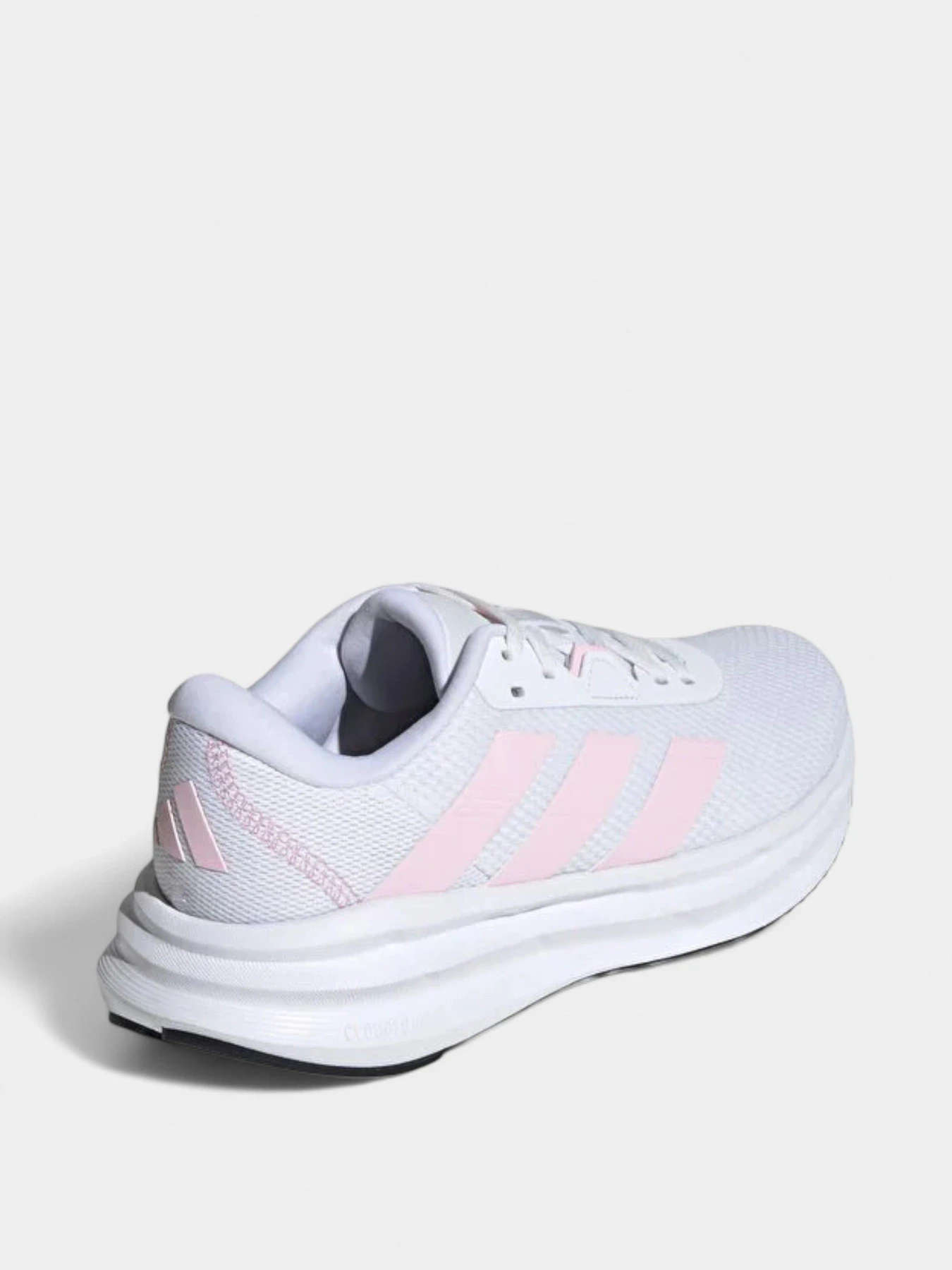 Кроссовки Adidas GALAXY 7 модель ID8762 Кроссовки Adidas GALAXY 7 модель ID8762 Фото