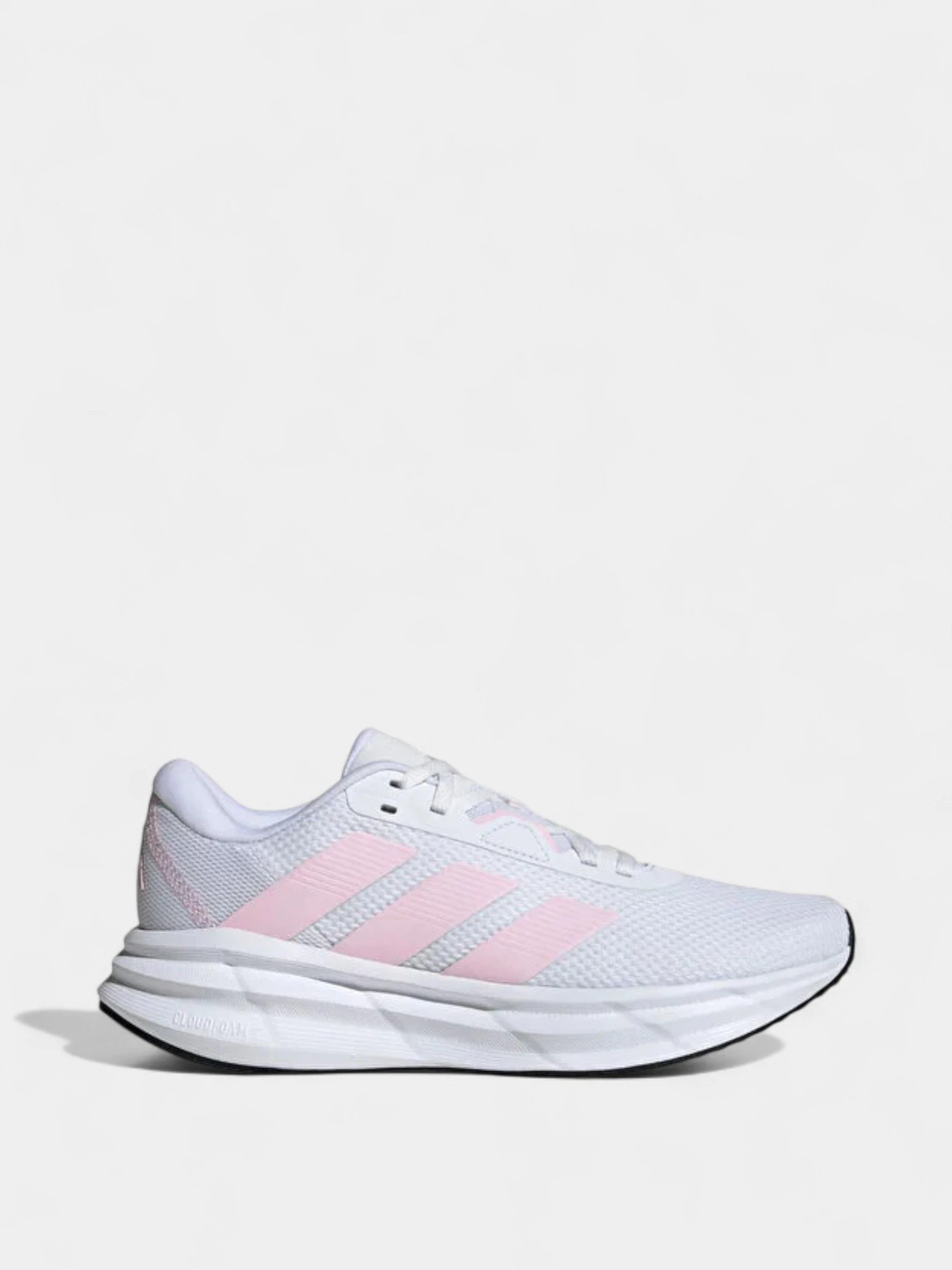 Кроссовки Adidas GALAXY 7 модель ID8762 Кроссовки Adidas GALAXY 7 модель ID8762 Фото