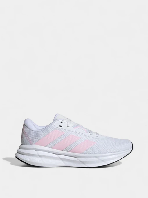 Кроссовки Adidas GALAXY 7 модель ID8762 Фото