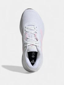 Кроссовки Adidas GALAXY 7 модель ID8762 Фото