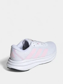 Кроссовки Adidas GALAXY 7 модель ID8762 Фото
