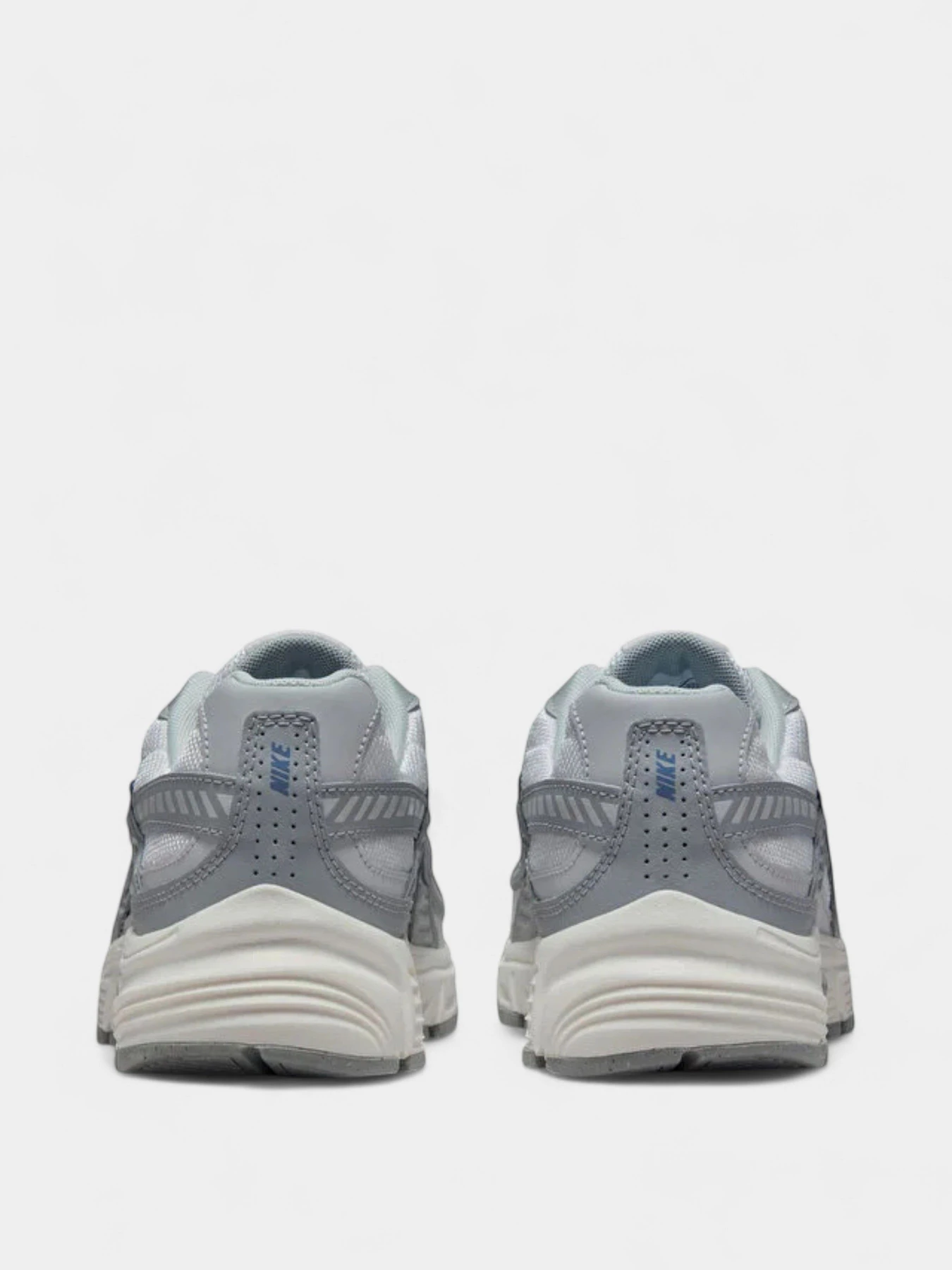 Кроссовки NIKE WMNS NIKE INITIATOR модель HQ1511-121 Кроссовки NIKE WMNS NIKE INITIATOR модель HQ1511-121 Фото