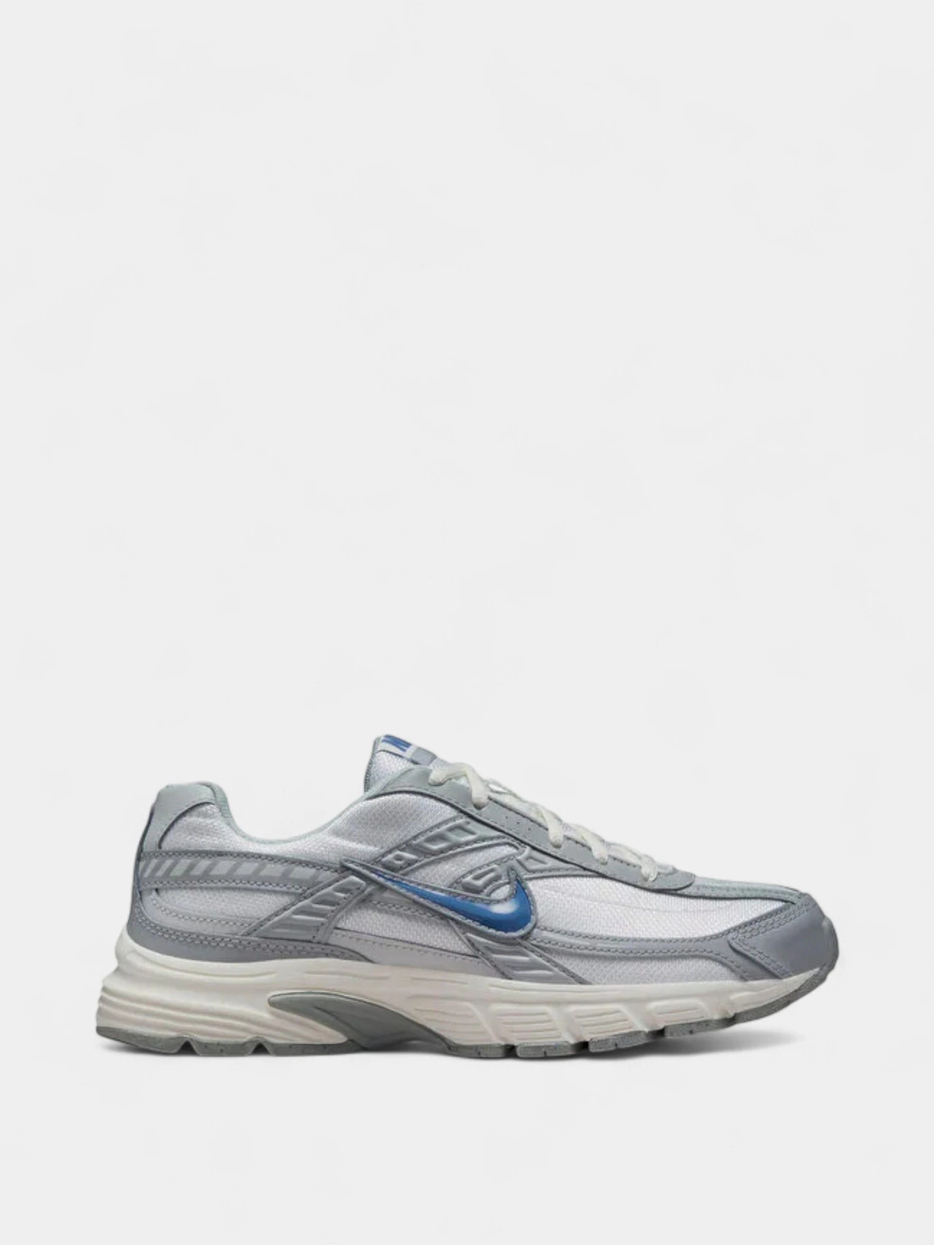 Кроссовки NIKE WMNS NIKE INITIATOR модель HQ1511-121 Кроссовки NIKE WMNS NIKE INITIATOR модель HQ1511-121 Фото