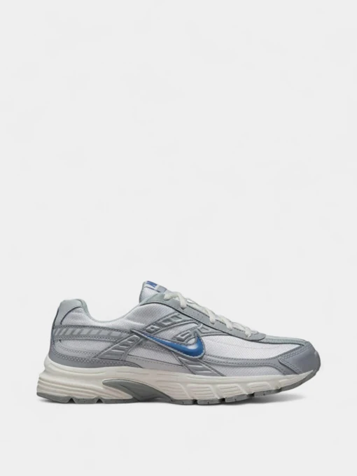 Кроссовки NIKE WMNS NIKE INITIATOR модель HQ1511-121 Фото