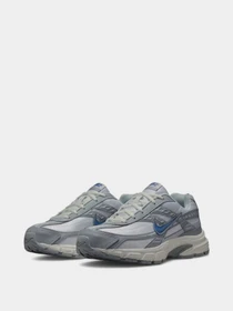 Кроссовки NIKE WMNS NIKE INITIATOR модель HQ1511-121 Фото