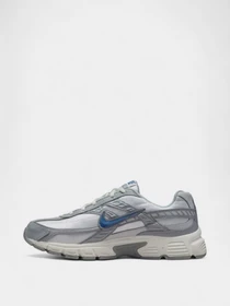 Кроссовки NIKE WMNS NIKE INITIATOR модель HQ1511-121 Фото
