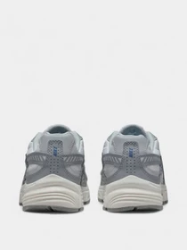 Кроссовки NIKE WMNS NIKE INITIATOR модель HQ1511-121 Фото