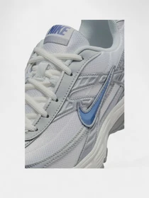 Кроссовки NIKE WMNS NIKE INITIATOR модель HQ1511-121 Фото
