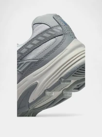 Кроссовки NIKE WMNS NIKE INITIATOR модель HQ1511-121 Фото