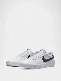 Кроссовки NIKE COURT SHOT модель FQ8146-104 Фото