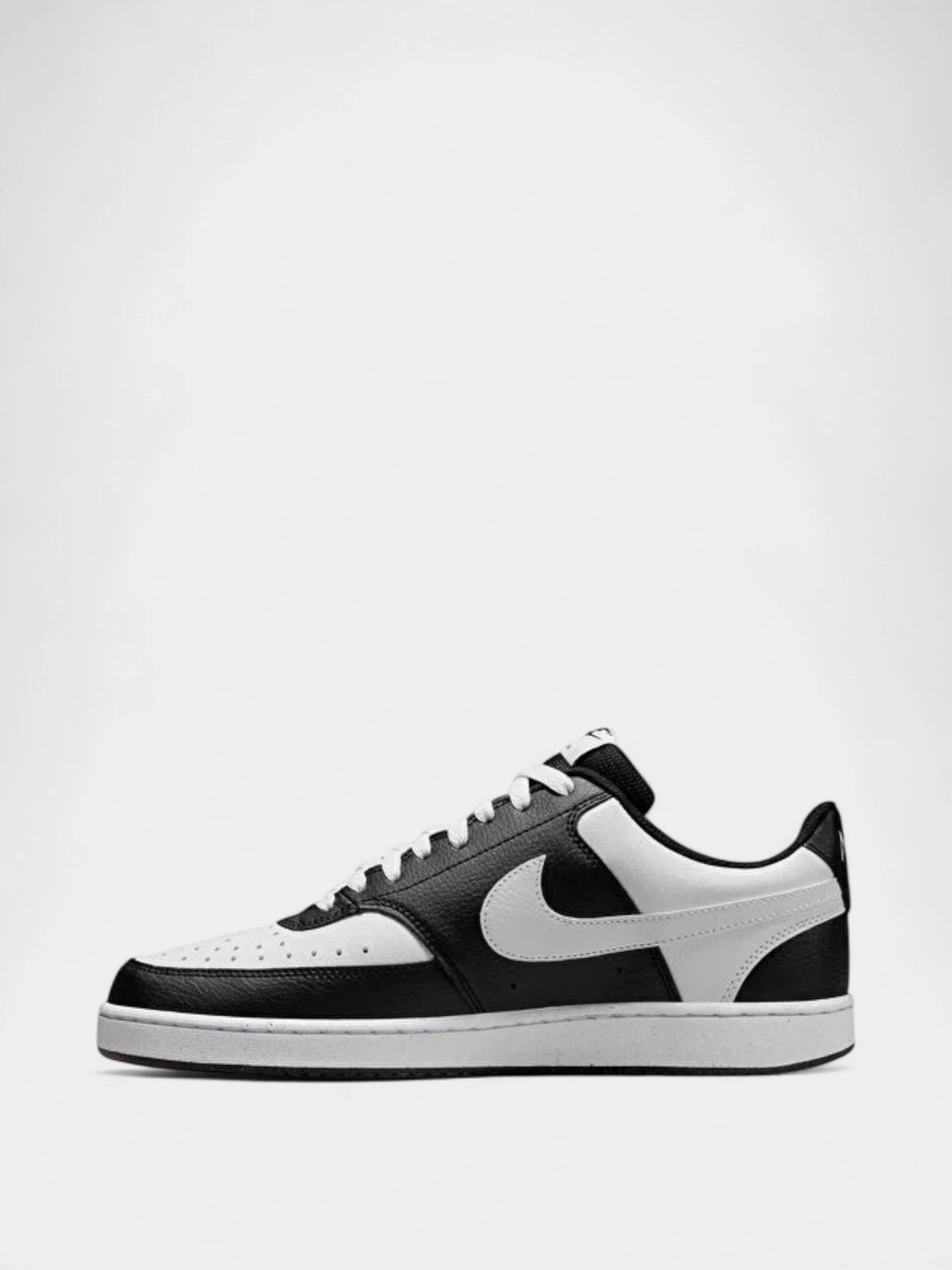 Кроссовки NIKE NIKE COURT VISION LO модель HM9862-001 Кроссовки NIKE NIKE COURT VISION LO модель HM9862-001 Фото