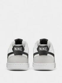 Кроссовки NIKE NIKE COURT VISION LO модель HV0927-097 Фото