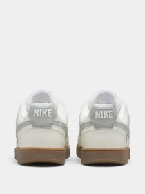 Кроссовки NIKE NIKE COURT VISION LO модель HV2530-100 Фото