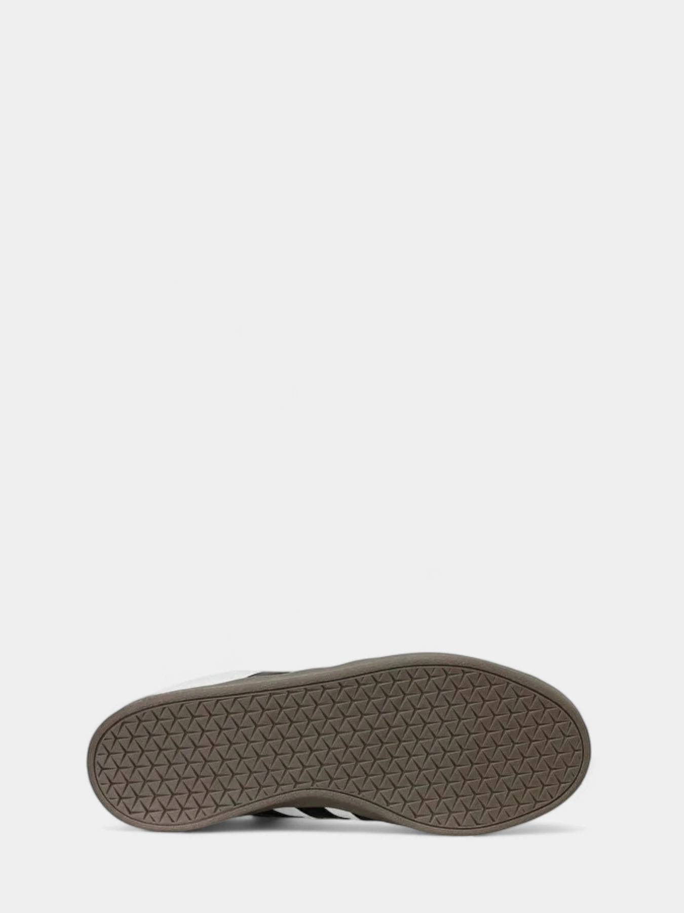 Кроссовки Adidas VL COURT BASE модель ID3711 Кроссовки Adidas VL COURT BASE модель ID3711 Фото