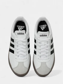 Кроссовки Adidas VL COURT BASE модель ID3711 Фото