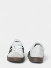 Кроссовки Adidas VL COURT BASE модель ID3711 Фото