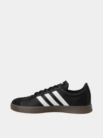 Кроссовки Adidas VL COURT BASE модель 102121036 Фото