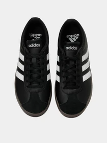 Кроссовки Adidas VL COURT BASE модель 102121036 Фото