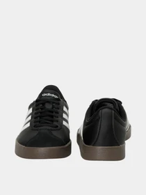 Кроссовки Adidas VL COURT BASE модель 102121036 Фото