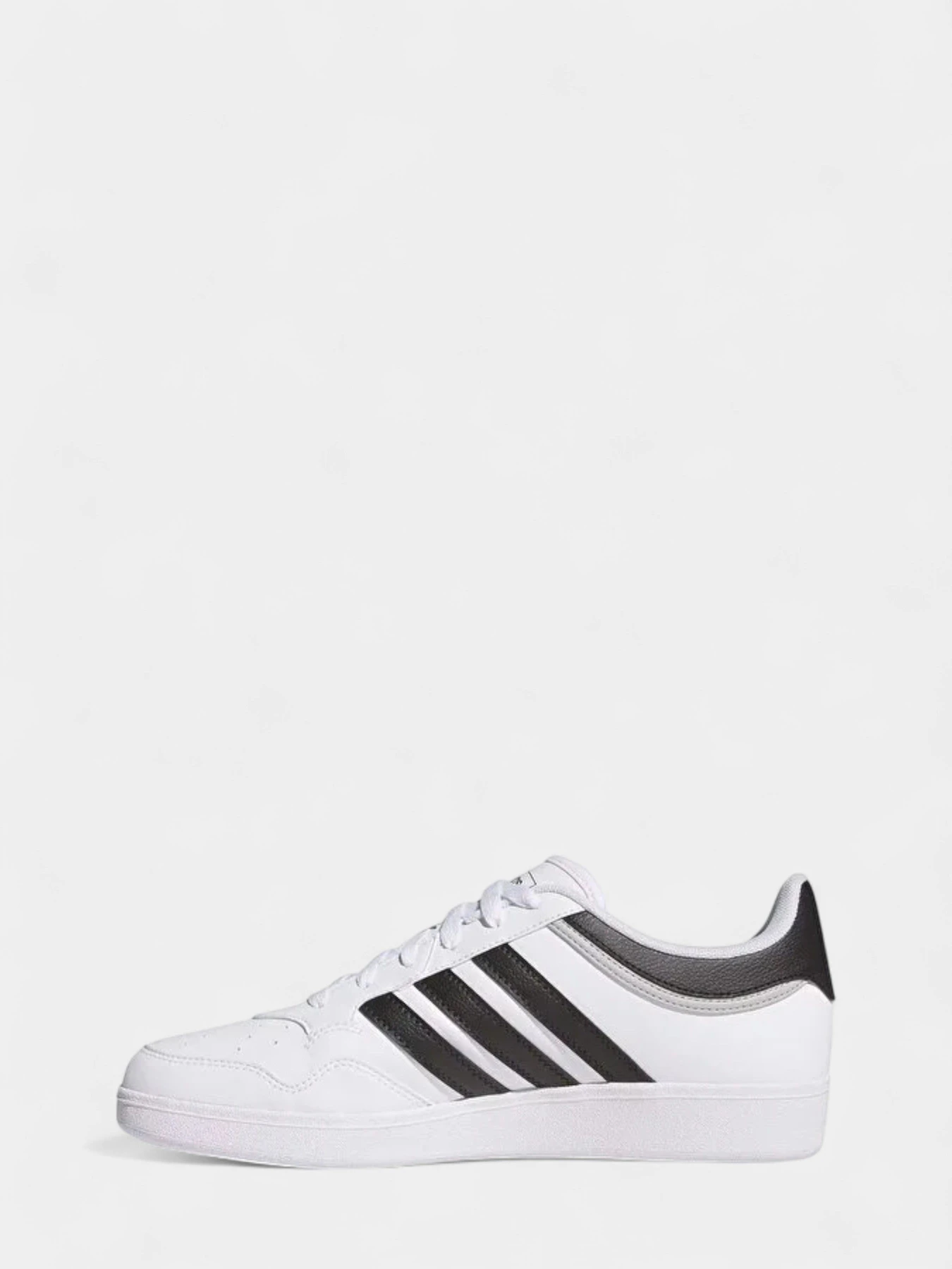 Кроссовки Adidas HOOPS 4.0 модель JQ9985 Кроссовки Adidas HOOPS 4.0 модель JQ9985 Фото