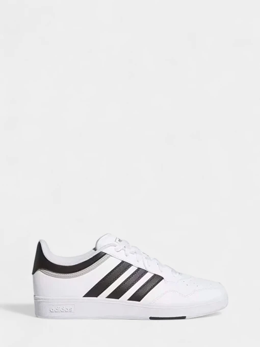 Кроссовки Adidas HOOPS 4.0 модель JQ9985 Фото
