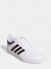 Кроссовки Adidas HOOPS 4.0 модель JQ9985 Фото
