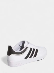 Кроссовки Adidas HOOPS 4.0 модель JQ9985 Фото