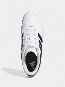 Кроссовки Adidas HOOPS 4.0 модель JQ9985 Фото