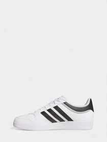 Кроссовки Adidas HOOPS 4.0 модель JQ9985 Фото