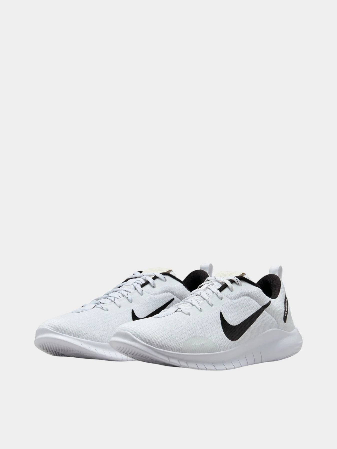 Кроссовки NIKE Nike Flex Experience Run модель 102233645 Кроссовки NIKE Nike Flex Experience Run модель 102233645 Фото