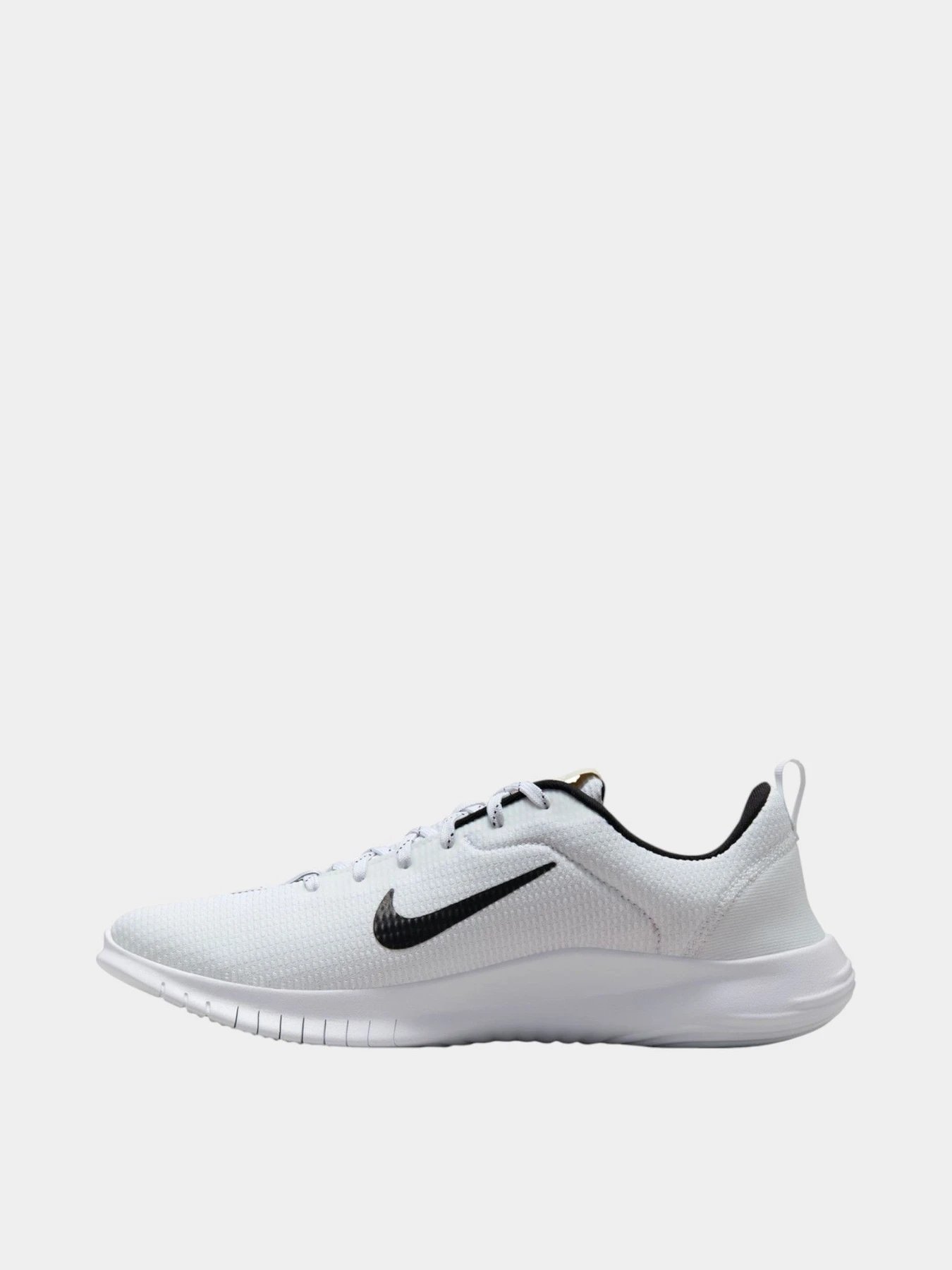 Кроссовки NIKE Nike Flex Experience Run модель 102233645 Кроссовки NIKE Nike Flex Experience Run модель 102233645 Фото