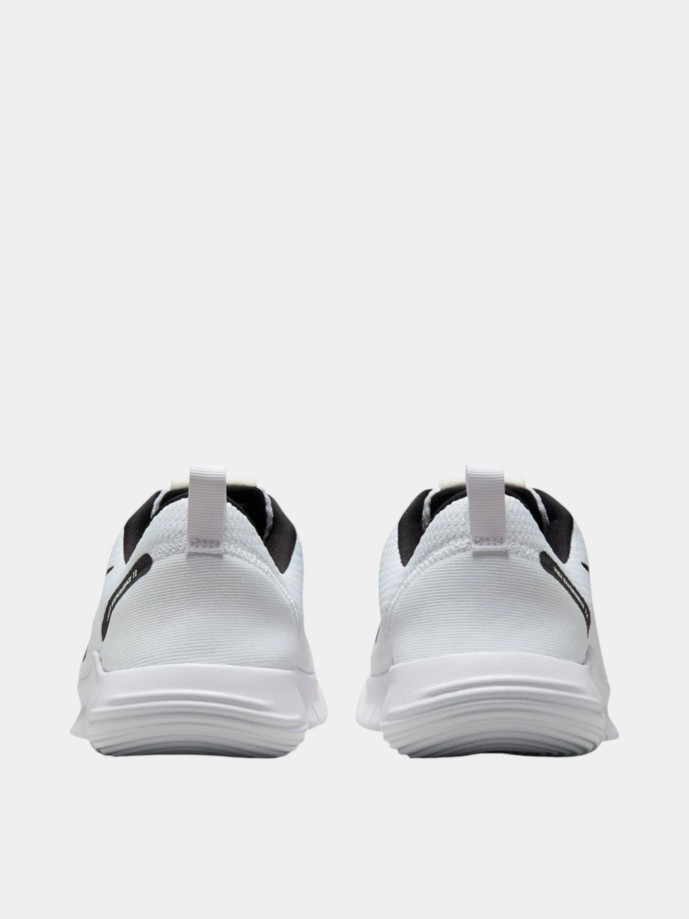 Кроссовки NIKE Nike Flex Experience Run модель 102233645 Кроссовки NIKE Nike Flex Experience Run модель 102233645 Фото