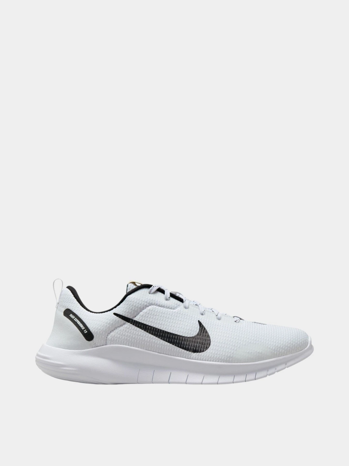 Кроссовки NIKE Nike Flex Experience Run модель 102233645 Кроссовки NIKE Nike Flex Experience Run модель 102233645 Фото