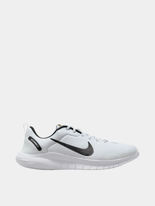 Кроссовки NIKE Nike Flex Experience Run модель 102233645 Фото