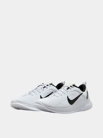 Кроссовки NIKE Nike Flex Experience Run модель 102233645 Фото