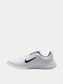 Кроссовки NIKE Nike Flex Experience Run модель 102233645 Фото