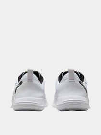 Кроссовки NIKE Nike Flex Experience Run модель 102233645 Фото