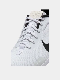 Кроссовки NIKE Nike Flex Experience Run модель 102233645 Фото
