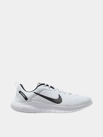 Кроссовки NIKE Nike Flex Experience Run модель 102233645 Фото