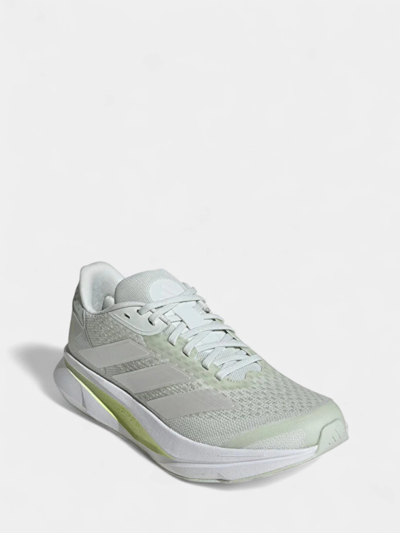 Кроссовки Adidas DURAMO SL2 W модель IF9398 Кроссовки Adidas DURAMO SL2 W модель IF9398 Фото