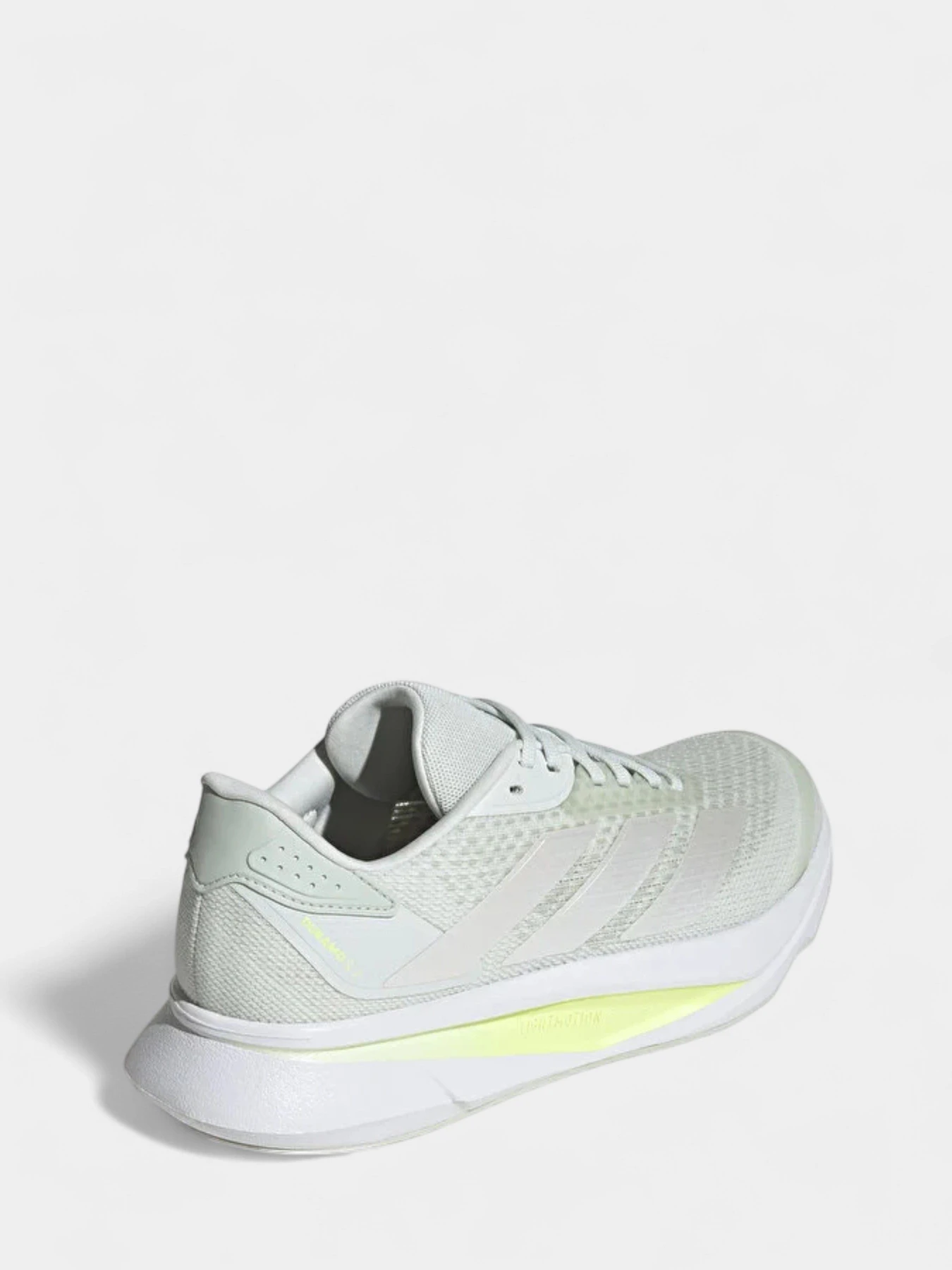 Кроссовки Adidas DURAMO SL2 W модель IF9398 Кроссовки Adidas DURAMO SL2 W модель IF9398 Фото