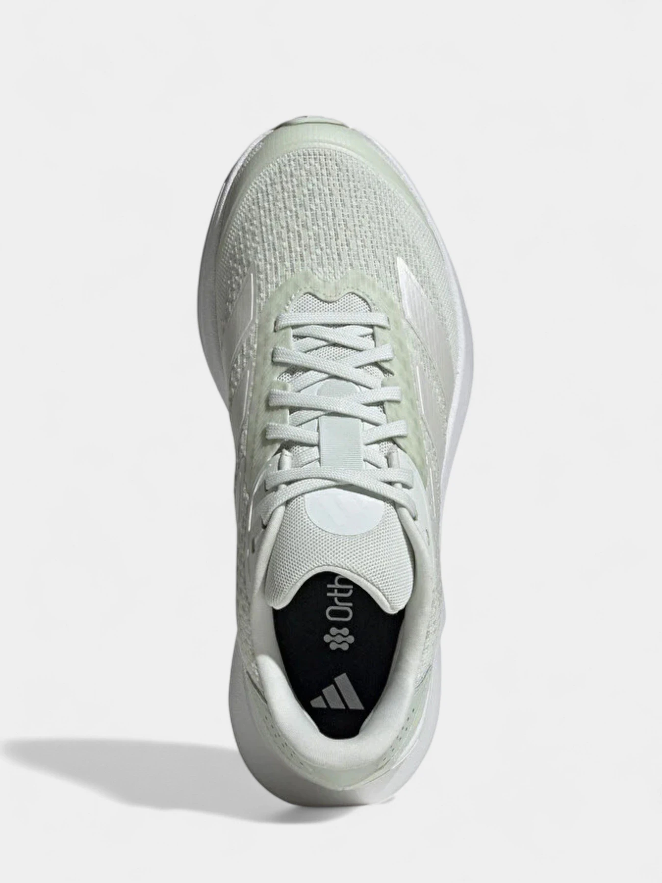 Кроссовки Adidas DURAMO SL2 W модель IF9398 Кроссовки Adidas DURAMO SL2 W модель IF9398 Фото