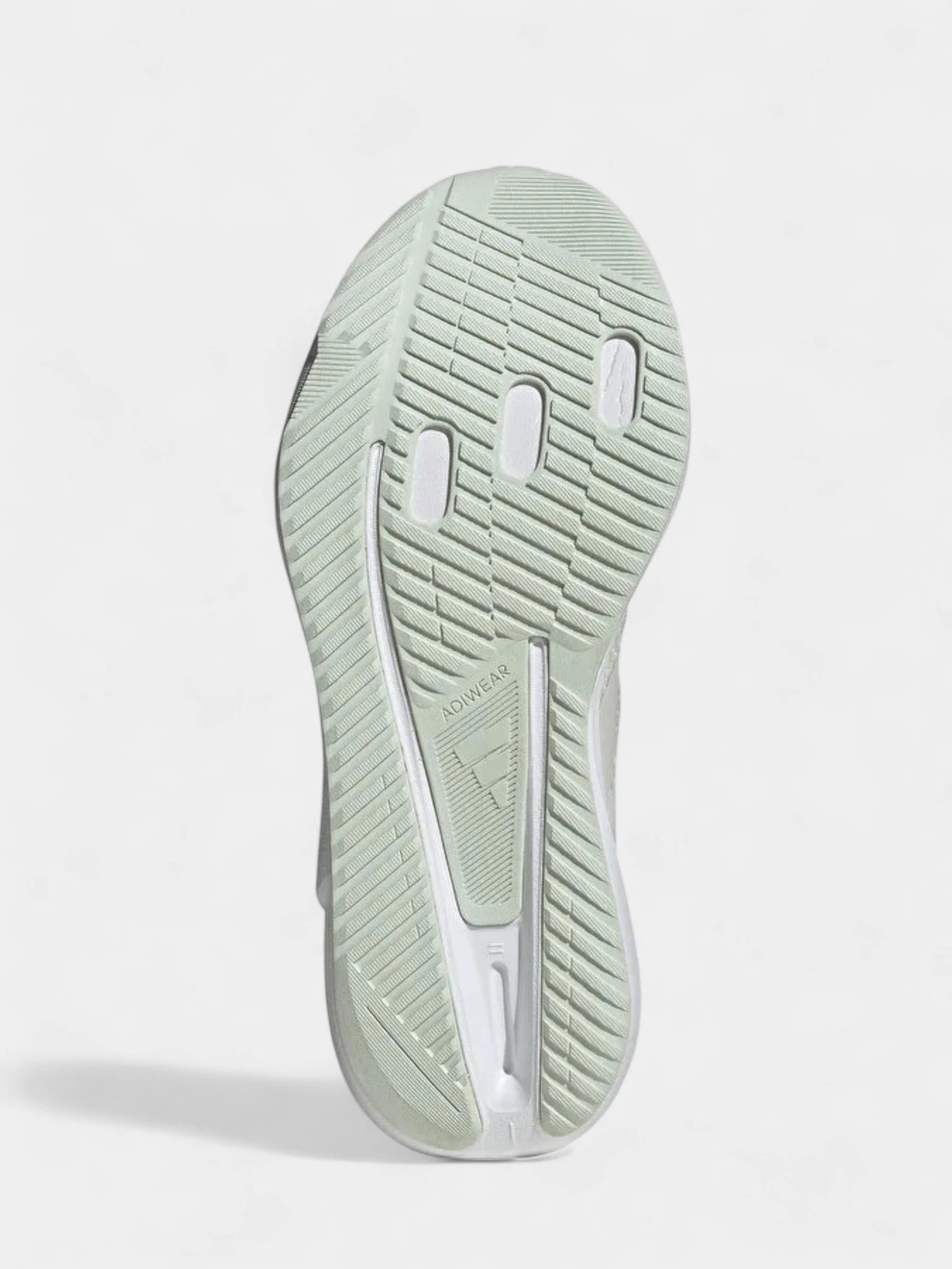Кроссовки Adidas DURAMO SL2 W модель IF9398 Кроссовки Adidas DURAMO SL2 W модель IF9398 Фото