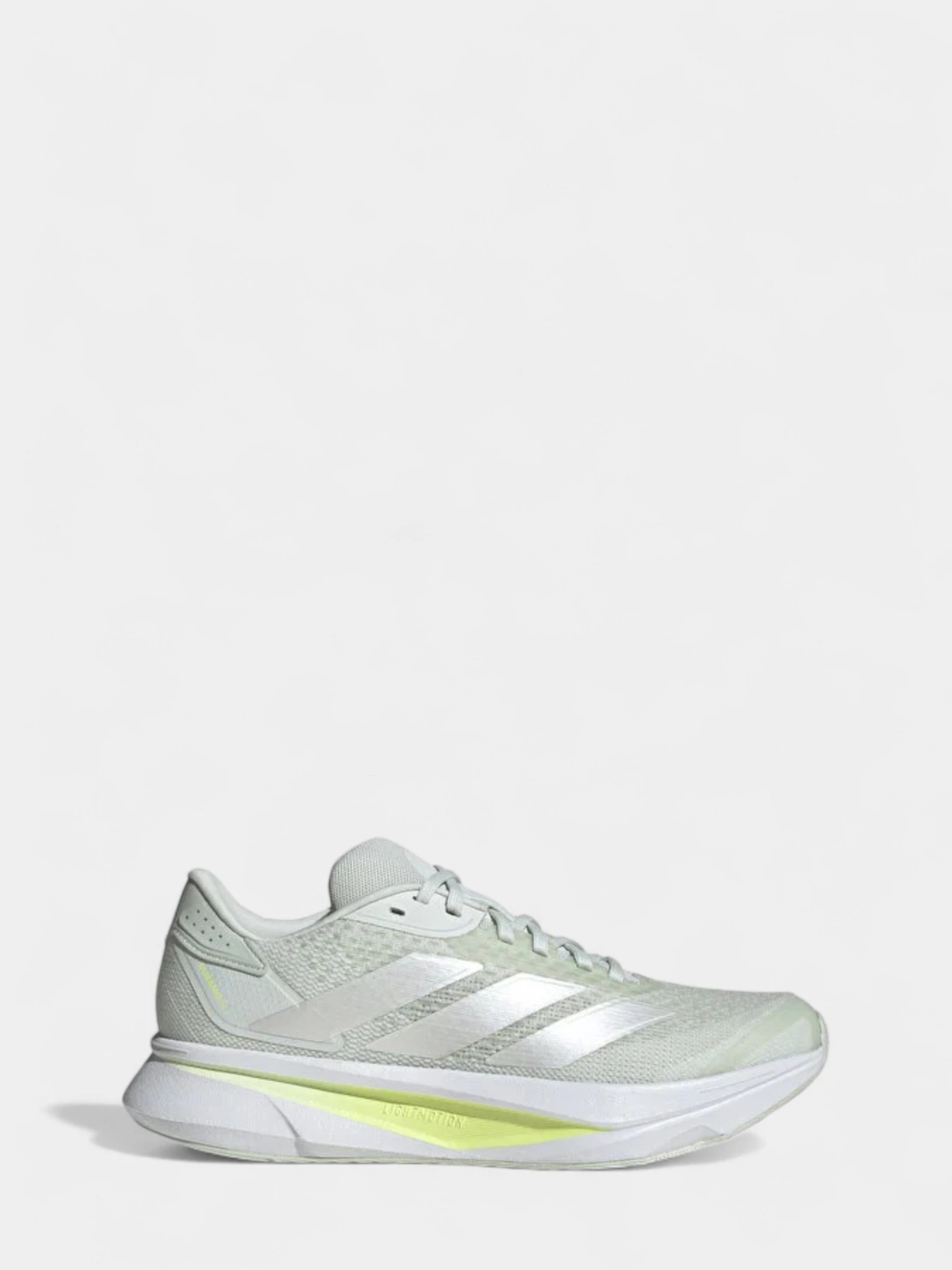 Кроссовки Adidas DURAMO SL2 W модель IF9398 Кроссовки Adidas DURAMO SL2 W модель IF9398 Фото